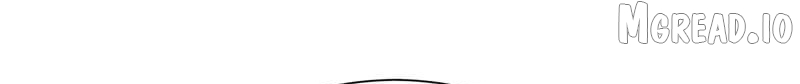 I randomly have a new career every week Chapter 905  - page 54